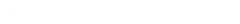 arvion-logo
