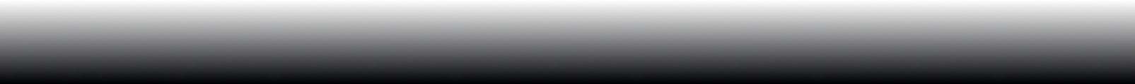 shadow-image